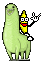 :bananaride